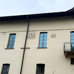 Photo n°30 de l'avis de Erich.e fait le 04/07/2021 à 13:28 sur le  Grand Hotel Villa Torretta Milan Sesto, Curio Collection by Hilton à Sesto San Giovanni