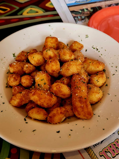 Restaurant «Fudpuckers Beachside Bar & Grill», reviews and photos, 20001 Emerald Coast Pkwy, Destin, FL 32541, USA