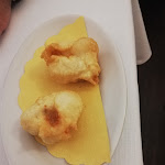 Photo n°8 de l'avis de Madia.e fait le 06/05/2022 à 10:01 sur le  Osteria La Valle à Cisternino