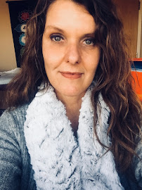 Hypno Kelly-Certified Hypnotherapist In Kansas City - Photo 8 - Car repair in Lenexa, KS, Overland Park