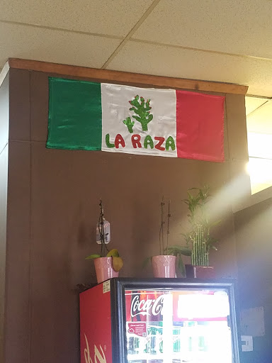 Supermarket «La Raza Supermarket», reviews and photos, 2175 Imperial Rd, West Carrollton, OH 45449, USA