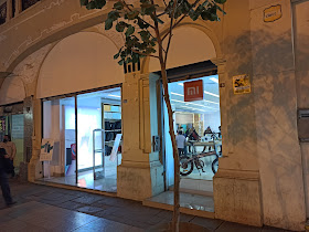 Xiaomi Mi Store Jirón de la Unión