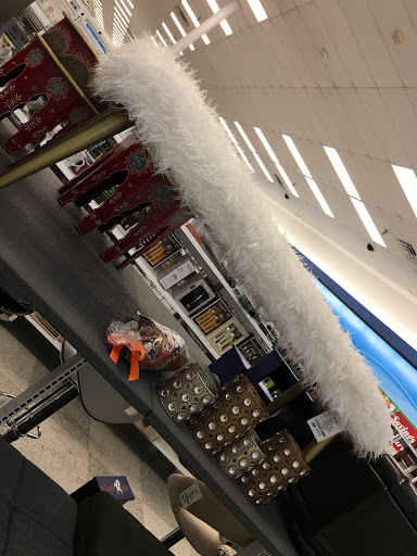 Clothing Store «Ross Dress for Less», reviews and photos, 2870 Chapel Hill Rd, Douglasville, GA 30135, USA