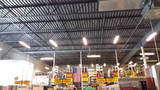 Auto Parts Store «Advance Auto Parts», reviews and photos, 610 Arlington Rd, Brookville, OH 45309, USA
