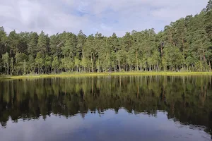 Mazury Landscape Park image