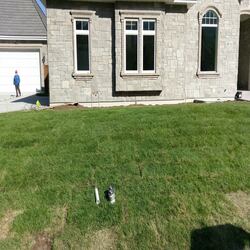 Landscaper «Elite Grounds L.C.», reviews and photos, 800 S Main St, Pleasant Grove, UT 84062, USA