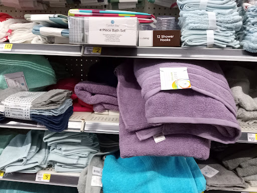 Discount Store «Dollar General», reviews and photos, 5101 White Ln, Bakersfield, CA 93309, USA