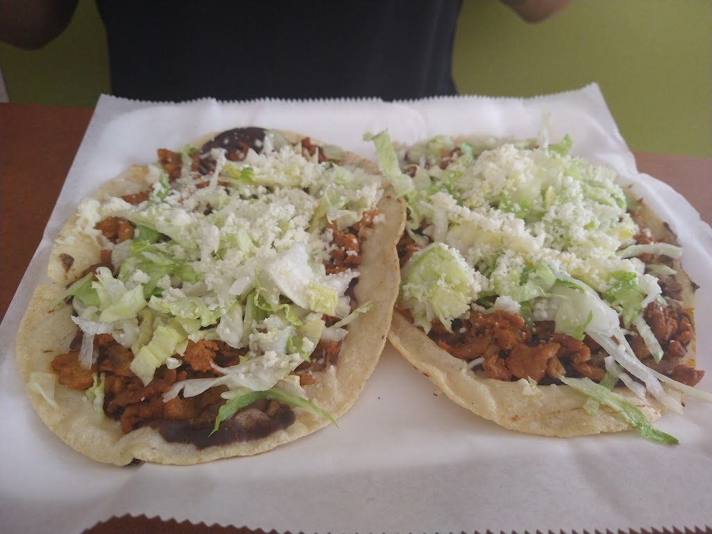 Taqueria la Juquilita 24078