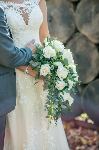 Florist «Perkasie Florist», reviews and photos, 101 N 5th St, Perkasie, PA 18944, USA