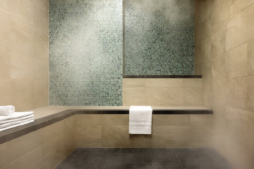 Gym «Life Time Fitness», reviews and photos, 381 E Warner Rd, Gilbert, AZ 85296, USA