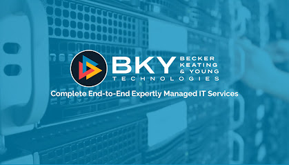 BKY Technologies