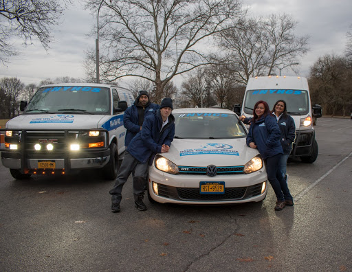 47-36 Oceania St, Bayside, NY 11361, USA