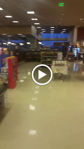 Grocery Store «Safeway», reviews and photos, 525 El Camino Real, Millbrae, CA 94030, USA