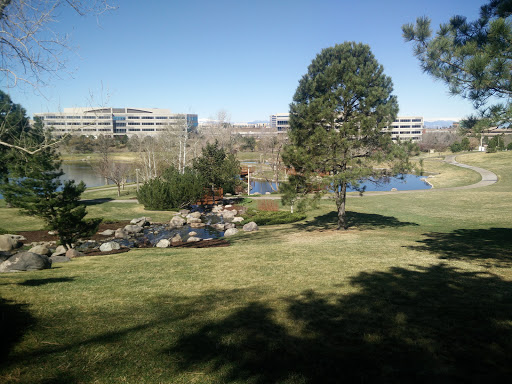 Golf Club «Meridian Golf Club», reviews and photos, 9742 S Meridian Blvd, Englewood, CO 80112, USA