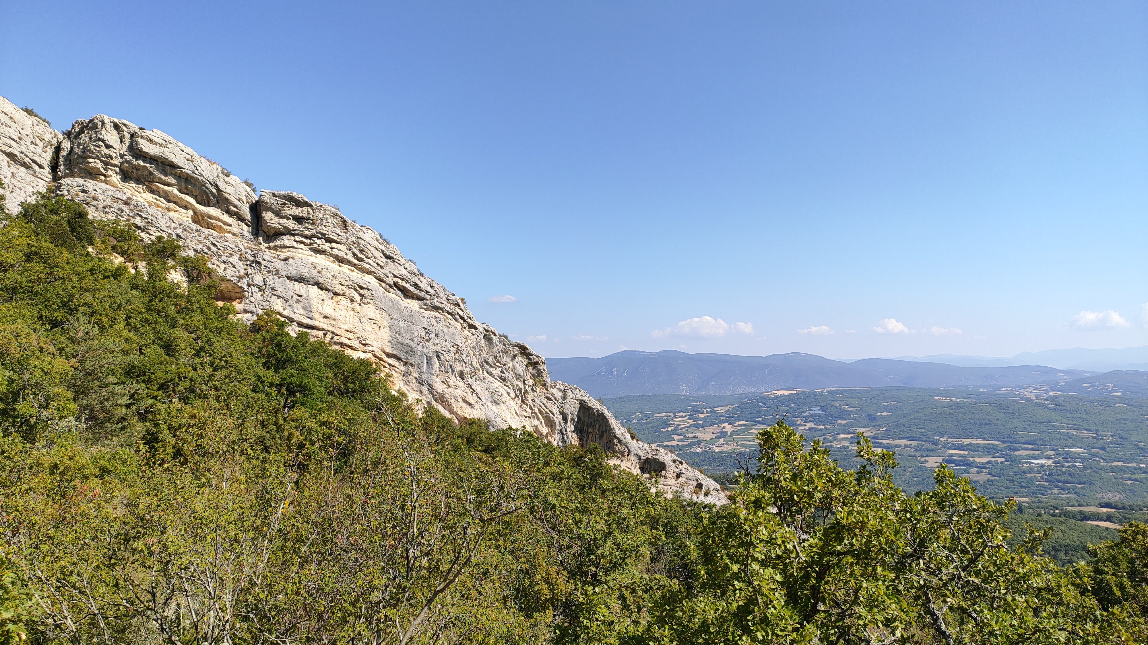 Photo n° 1 de l'avis de Didier.O fait le 08/08/2022 à 14:17