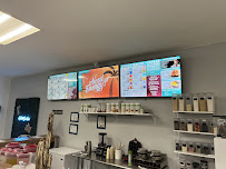 Neighborhood Nutrition - Photo 2 - Car repair in Ocala, FL, Ocala