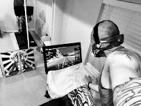 Ultra Performance Training - Photo 8 - Car repair in , Salt Lake City