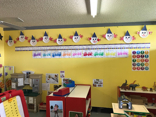 Day Care Center «Just Like Home Too Daycare & Preschool», reviews and photos, 1456 E Broadway Rd, Mesa, AZ 85204, USA