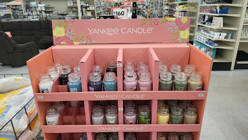 Discount Store «Big Lots», reviews and photos, 35884 US-27, Haines City, FL 33844, USA