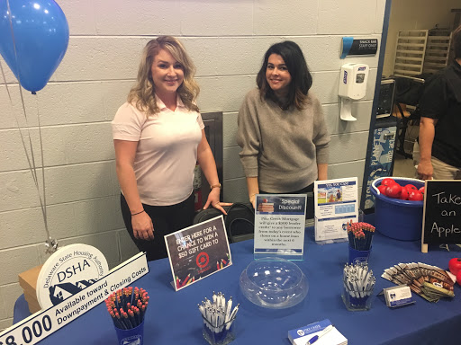 Mortgage Lender «Pike Creek Mortgage Services, Inc.», reviews and photos