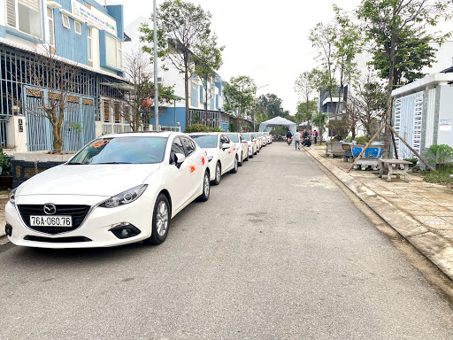 Top 20 cửa hàng xe mercedes Thành phố Quảng Ngãi Quảng Ngãi 2022