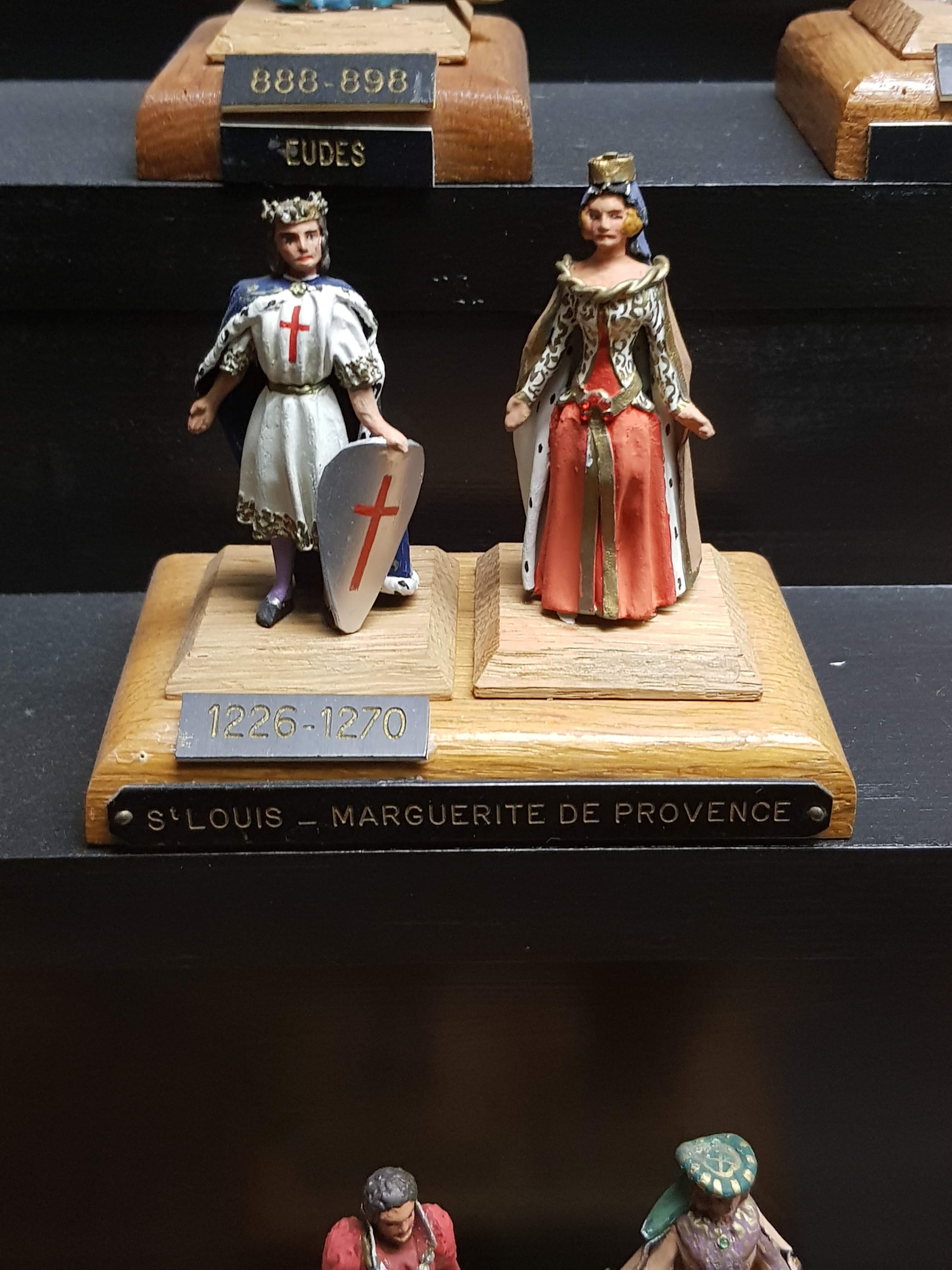 Photo n° 4 de l'avis de mezani.a fait le 06/07/2018 à 11:30