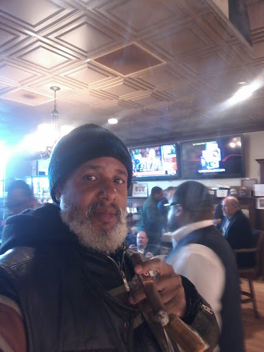 Lounge «Cigar Realm», reviews and photos, 11657 Lakeridge Pkwy, Ashland, VA 23005, USA