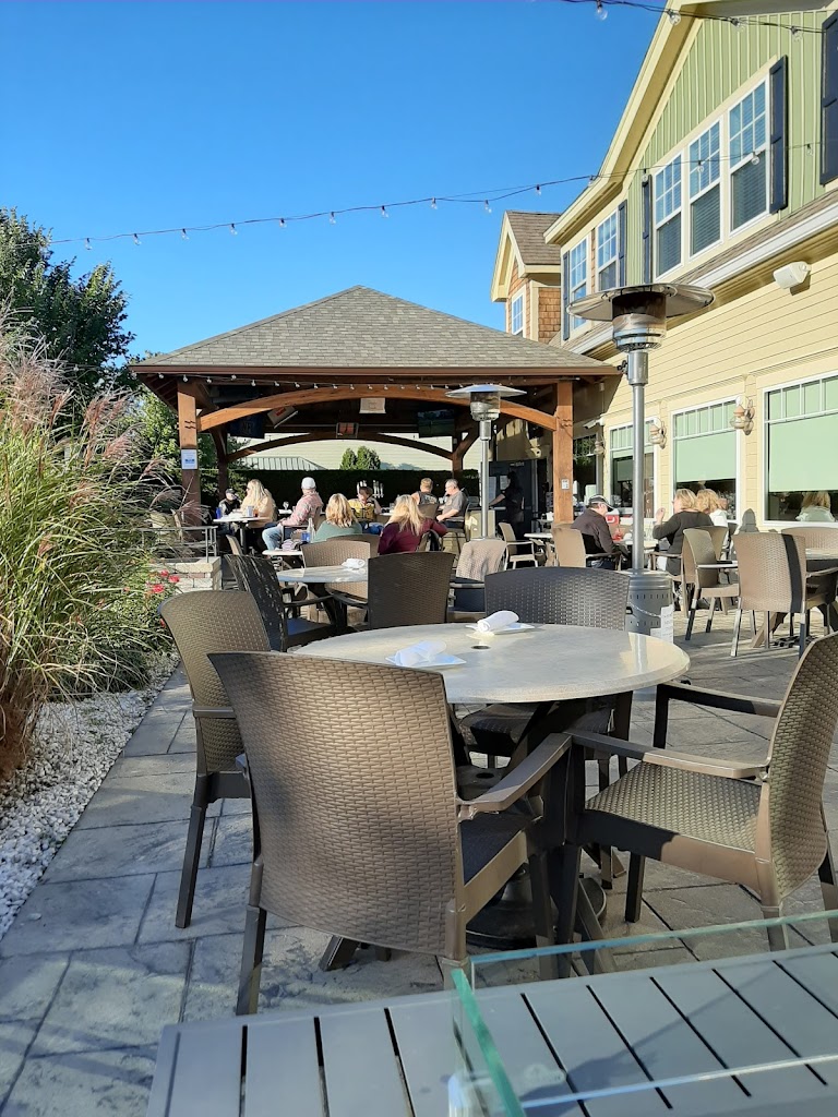 Mia Regazza of Marshfield 02050