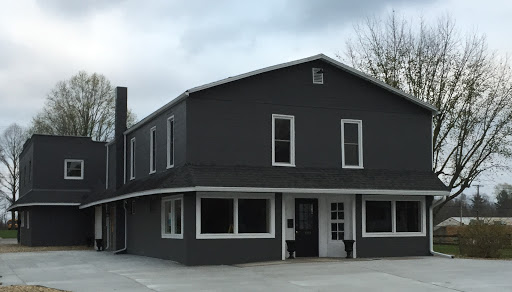 Florist «Patricia Design & Floral LLC», reviews and photos, 604 S State St, North Vernon, IN 47265, USA