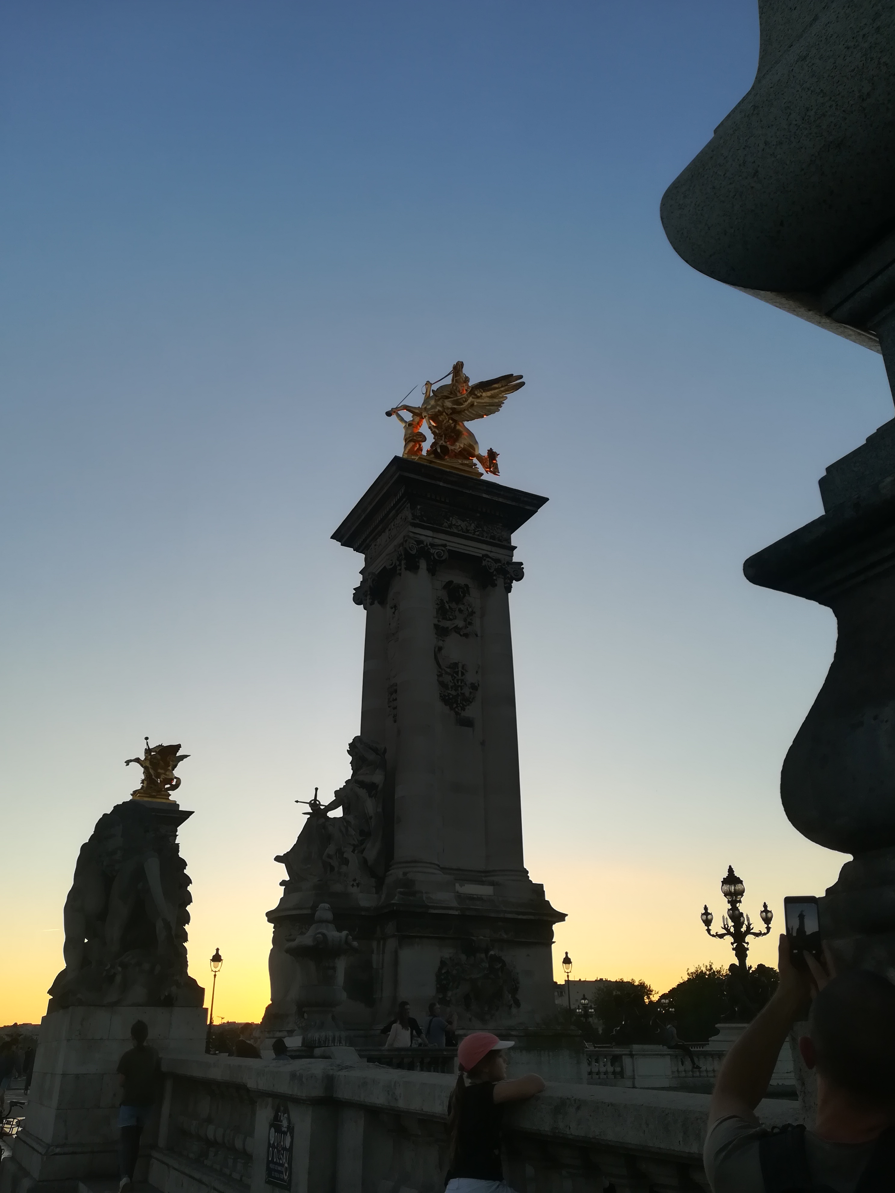Photo n° 3 de l'avis de Kali. fait le 16/08/2018 à 19:41