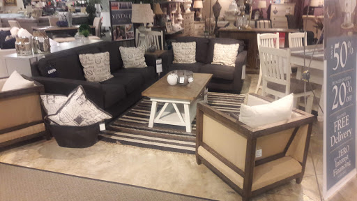 Furniture Store «Marlo Furniture», reviews and photos, 13450 Baltimore Ave, Laurel, MD 20707, USA