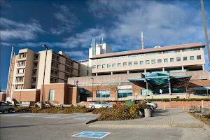 Peace Arch Hospital image