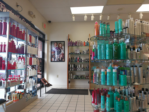 1209 W Oak St, Zionsville, IN 46077, USA