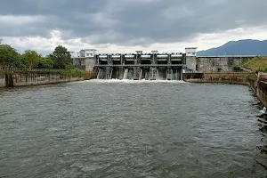 Malankara Dam image