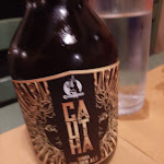 Photo n°3 de l'avis de Daniele.e fait le 02/09/2023 à 04:58 sur le  Osteria Bruciategami à Bagno a Ripoli