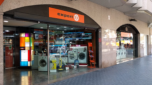 Expert Sant Adrià en Sant Adrià de Besòs, Barcelona