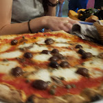 Photo n°9 de l'avis de Marco.a fait le 10/08/2018 à 20:50 sur le  Le Terrazze à Nardò