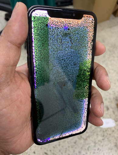 Cell Phone Store «iPhone Repair Plano, iPad, Samsung, Cell Phone Repair», reviews and photos, 240 Legacy Dr #202, Plano, TX 75023, USA