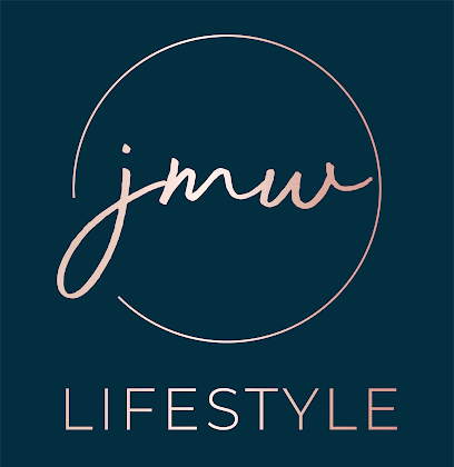 JMW Lifestyle