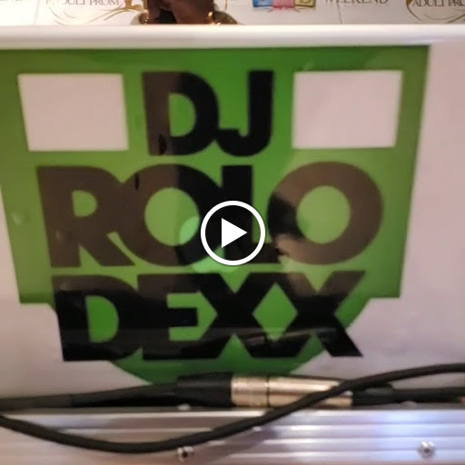 Event Venue «Centerstage@noda», reviews and photos, 2315 N Davidson St, Charlotte, NC 28205, USA