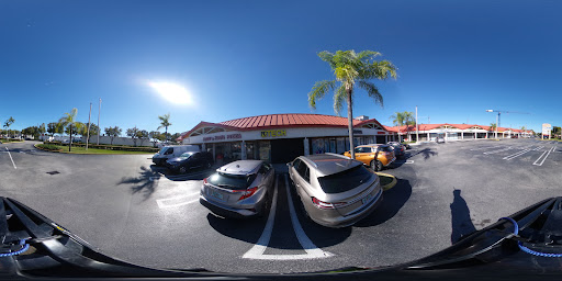 Computer Store «PC Techman Miami», reviews and photos, 9871 SW 184th St, Palmetto Bay, FL 33157, USA