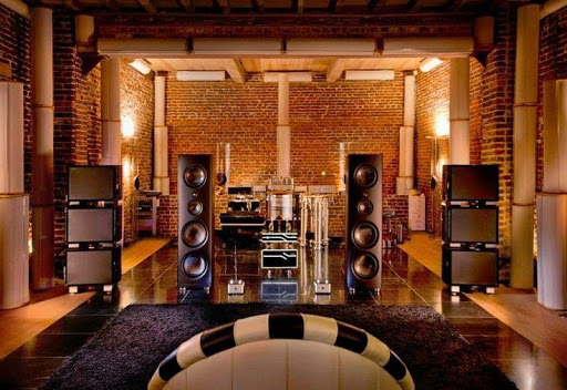 Electronics Store «Best Buy», reviews and photos, 5200 Campbell Blvd, Nottingham, MD 21236, USA