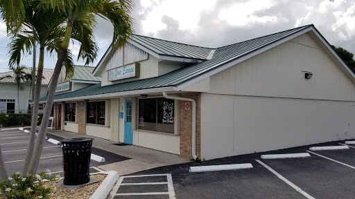 Hair Salon «Your Escape Salon Jupiter», reviews and photos, 836 W Indiantown Rd, Jupiter, FL 33458, USA