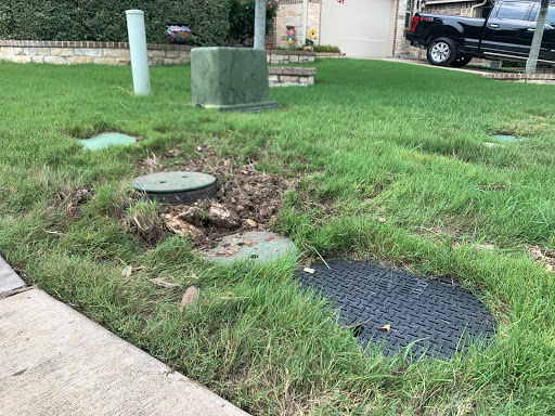 Plumber «Wills All Pro Plumbing & Air Conditioning | San Antonio Plumber», reviews and photos