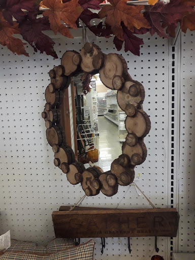 Fabric Store «Jo-Ann Fabrics and Crafts», reviews and photos, 244 Worcester Rd, Natick, MA 01760, USA