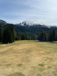 Photo n°141 de Le Clariant à Corrençon-en-Vercors ()