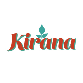 Kirana