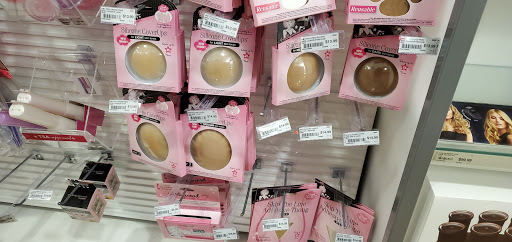 Hair Salon «Ulta Beauty», reviews and photos, 2683 Gulf to Bay Blvd, Clearwater, FL 33759, USA