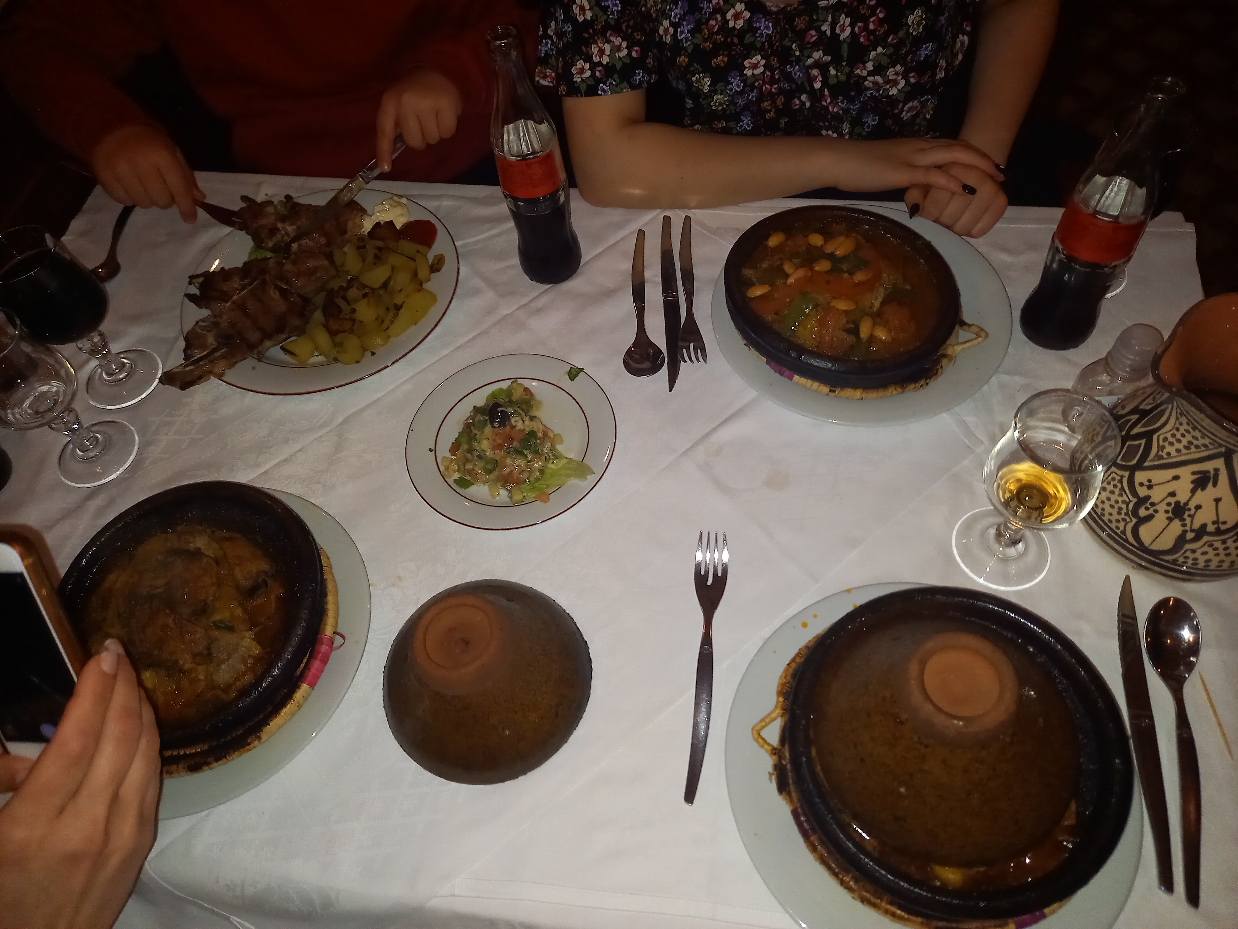 Photo n° 2 de l'avis de Mike.e fait le 13/04/2022 à 20:27