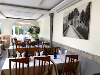 Photos du propriétaire du Restaurant portugais Le Lieutades à Gentilly - n°7